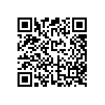 FW-41-05-L-D-470-100 QRCode