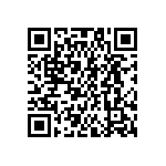 FW-41-05-L-D-485-100 QRCode