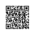 FW-41-05-L-D-500-075 QRCode