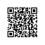 FW-41-05-L-D-500-090 QRCode