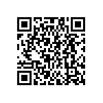 FW-41-05-L-D-520-100 QRCode