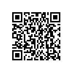 FW-41-05-L-D-530-100 QRCode