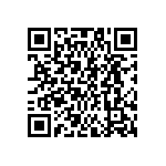 FW-41-05-L-D-540-100 QRCode