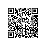 FW-41-05-L-D-560-100 QRCode