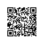 FW-41-05-L-D-570-100 QRCode