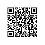 FW-42-01-F-D-350-065 QRCode