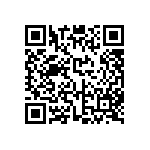 FW-42-01-G-D-250-075 QRCode