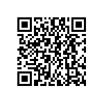 FW-42-01-G-D-350-075 QRCode