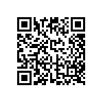 FW-42-01-L-D-350-065 QRCode