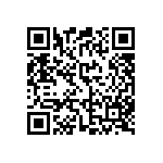 FW-42-02-F-D-200-100 QRCode