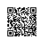 FW-42-02-F-D-250-100 QRCode