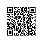 FW-42-02-G-D-250-075 QRCode