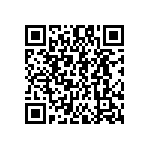 FW-42-02-L-D-200-075 QRCode