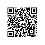 FW-42-03-F-D-250-090 QRCode