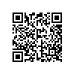 FW-42-03-L-D-225-100 QRCode