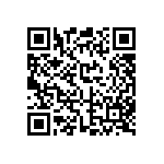 FW-42-03-L-D-250-090 QRCode