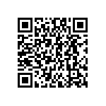 FW-42-03-L-D-285-065 QRCode