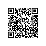 FW-42-04-F-D-350-075 QRCode