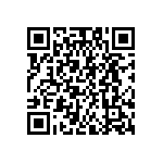 FW-42-04-G-D-200-100 QRCode