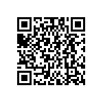 FW-42-04-L-D-200-100 QRCode