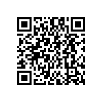 FW-42-04-L-D-250-075 QRCode