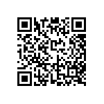 FW-42-05-F-D-400-075 QRCode