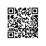 FW-42-05-F-D-500-090 QRCode