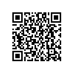 FW-42-05-G-D-400-065 QRCode