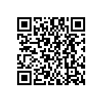 FW-42-05-G-D-400-075 QRCode