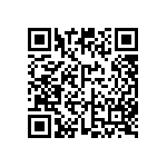 FW-42-05-G-D-445-065 QRCode