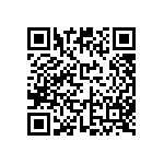 FW-42-05-G-D-606-065 QRCode