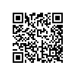 FW-42-05-L-D-320-100 QRCode