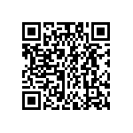 FW-42-05-L-D-335-100 QRCode