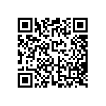 FW-42-05-L-D-370-100-A QRCode