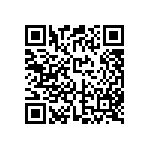 FW-42-05-L-D-370-100 QRCode