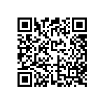 FW-42-05-L-D-400-100 QRCode