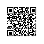 FW-42-05-L-D-480-100 QRCode