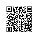 FW-42-05-L-D-490-100 QRCode