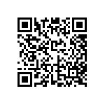 FW-42-05-L-D-500-075 QRCode