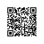 FW-42-05-L-D-565-100 QRCode