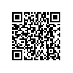 FW-43-01-F-D-250-075 QRCode