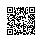 FW-43-01-G-D-200-075 QRCode