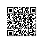 FW-43-02-F-D-250-065 QRCode