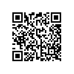 FW-43-02-G-D-250-100 QRCode