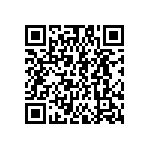 FW-43-02-L-D-200-100 QRCode