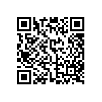 FW-43-02-L-D-250-075 QRCode