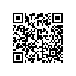 FW-43-02-L-D-425-100 QRCode