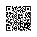 FW-43-03-F-D-163-090 QRCode