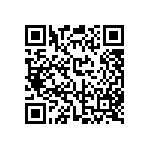 FW-43-03-F-D-250-090 QRCode