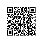 FW-43-03-G-D-163-075 QRCode